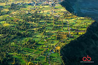 Sony A6000 | Sony 28-70mm | 1/160 | f8 | ISO 100 | Single Exposure